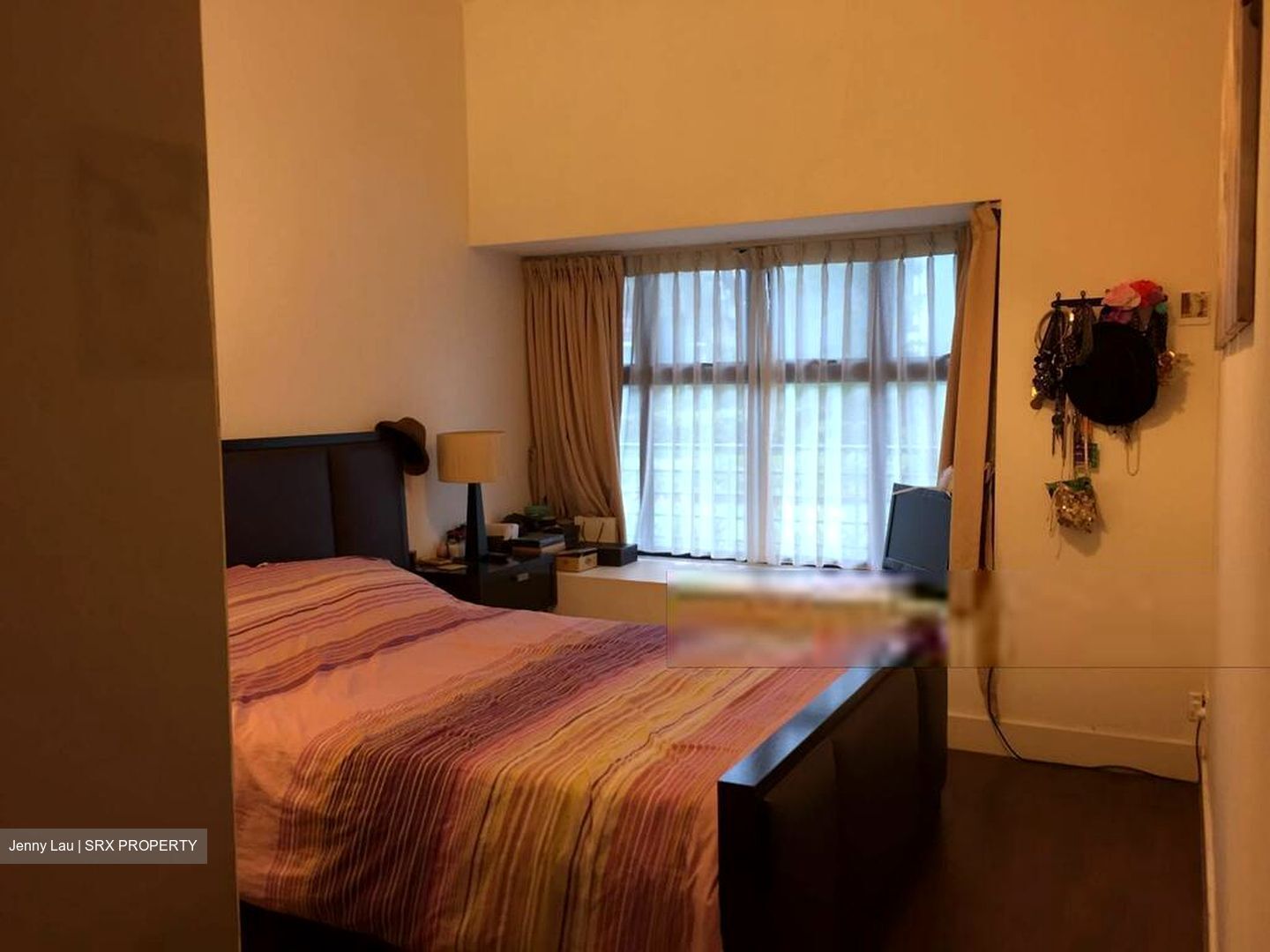 Nineteen Shelford Road (D11), Condominium #395453911